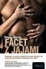 Facet z Jajami